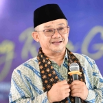 Pemerintah Batalkan Wacana Sekolah Daring April 2026