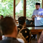Bupati Bogor Percepat Penataan Puncak Lewat Kolaborasi Pemerintah dan Swasta