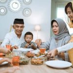 Jangan Anggap Sepele! Penyakit Ini Sering Muncul Setelah Lebaran
