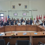 Karang Taruna Cisarua Gaspol Susun Program 2026, Fokus Lingkungan hingga Aksi Sosial