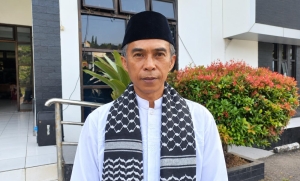 112 Siswa Diduga Keracunan MBG di Cisarua Dipulangkan, Satu Siswi Masih Dirawat