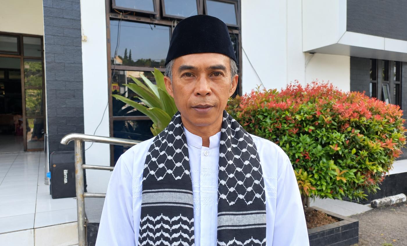 112 Siswa Diduga Keracunan MBG di Cisarua Dipulangkan, Satu Siswi Masih Dirawat